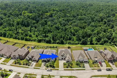 8674 Burdekin Road, Magnolia, TX 77354 - Photo 16