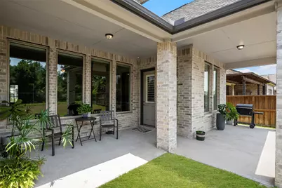 8674 Burdekin Road, Magnolia, TX 77354 - Photo 14