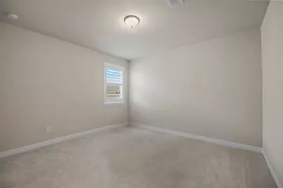 8674 Burdekin Road, Magnolia, TX 77354 - Photo 30