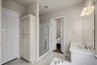 8674 Burdekin Road, Magnolia, TX 77354 - Photo 26