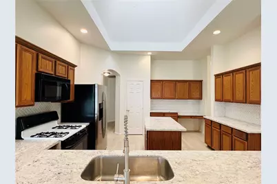 2606 Atwood Glen Lane, Houston, TX 77014 - Photo 16