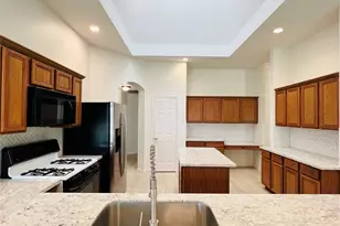 2606 Atwood Glen Ln, Houston, TX 77014 - Photo 16