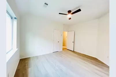 2606 Atwood Glen Lane, Houston, TX 77014 - Photo 36