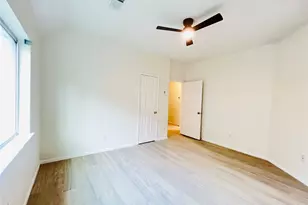 2606 Atwood Glen Ln, Houston, TX 77014 - Photo 36