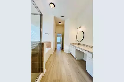2606 Atwood Glen Lane, Houston, TX 77014 - Photo 26