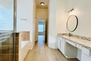 2606 Atwood Glen Ln, Houston, TX 77014 - Photo 26