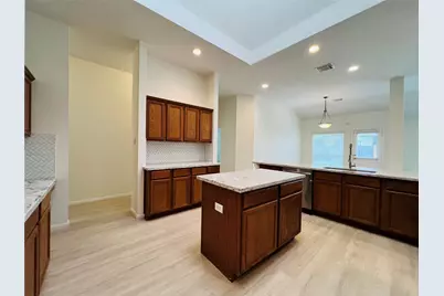 2606 Atwood Glen Lane, Houston, TX 77014 - Photo 18