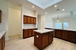 2606 Atwood Glen Ln, Houston, TX 77014 - Photo 18