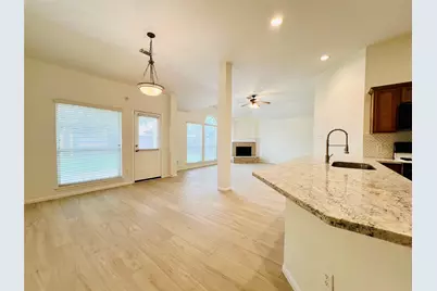 2606 Atwood Glen Lane, Houston, TX 77014 - Photo 10