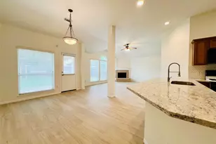2606 Atwood Glen Ln, Houston, TX 77014 - Photo 10