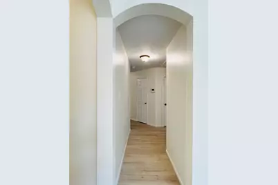 2606 Atwood Glen Lane, Houston, TX 77014 - Photo 20