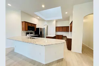 2606 Atwood Glen Lane, Houston, TX 77014 - Photo 14