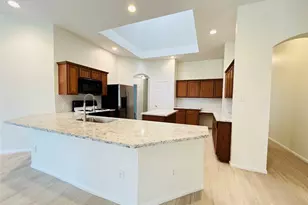 2606 Atwood Glen Ln, Houston, TX 77014 - Photo 14