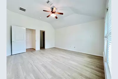 2606 Atwood Glen Lane, Houston, TX 77014 - Photo 22