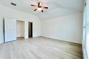 2606 Atwood Glen Ln, Houston, TX 77014 - Photo 22