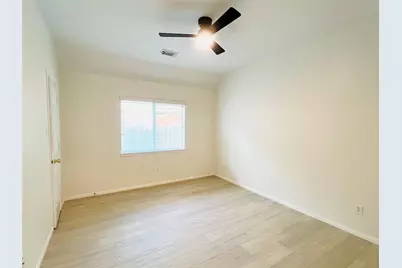 2606 Atwood Glen Lane, Houston, TX 77014 - Photo 32