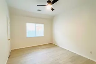 2606 Atwood Glen Ln, Houston, TX 77014 - Photo 32