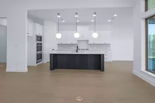 22041 Gateway Arch Dr, Porter, TX 77365 - Photo 12
