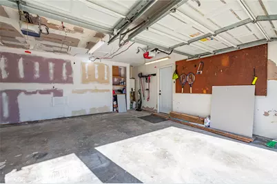 13727 Oleoke Lane, Houston, TX 77015 - Photo 6