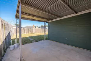 13727 Oleoke Ln, Houston, TX 77015 - Photo 14