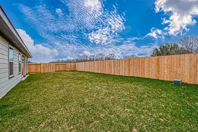 2943 Sycamore Run Lane, Rosenberg, TX 77469 - Photo 34