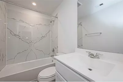 2943 Sycamore Run Lane, Rosenberg, TX 77469 - Photo 14