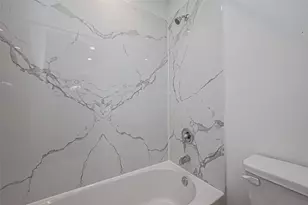 2943 Sycamore Run Ln, Rosenberg, TX 77469 - Photo 18