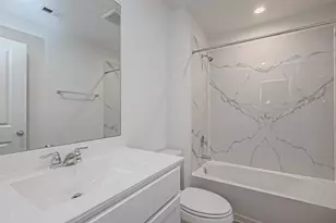 2943 Sycamore Run Ln, Rosenberg, TX 77469 - Photo 22