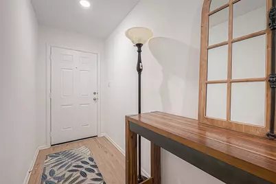 724 Cedar Gate Lane, La Marque, TX 77568 - Photo 10