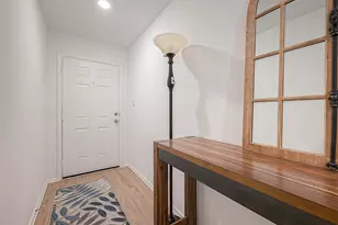 724 Cedar Gate Ln, La Marque, TX 77568 - Photo 10