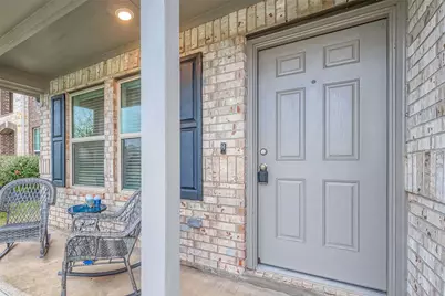 724 Cedar Gate Lane, La Marque, TX 77568 - Photo 8