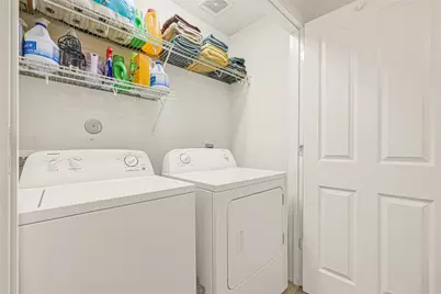 23823 Township Elm Street, Spring, TX 77373 - Photo 20