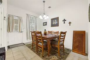 23823 Township Elm St, Spring, TX 77373 - Photo 8