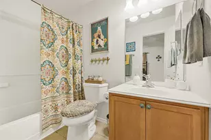 23823 Township Elm St, Spring, TX 77373 - Photo 14