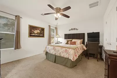 23823 Township Elm Street, Spring, TX 77373 - Photo 16