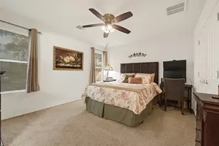 23823 Township Elm St, Spring, TX 77373 - Photo 16