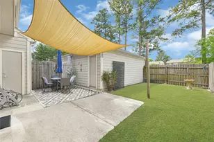 23823 Township Elm St, Spring, TX 77373 - Photo 22