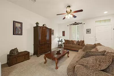 23823 Township Elm Street, Spring, TX 77373 - Photo 6