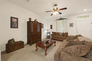 23823 Township Elm St, Spring, TX 77373 - Photo 6