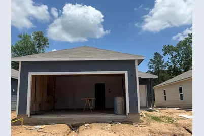 20863 Wildbird Cherry Lane, Porter, TX 77365 - Photo 18
