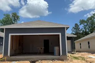 20863 Wildbird Cherry Ln, Porter, TX 77365 - Photo 18