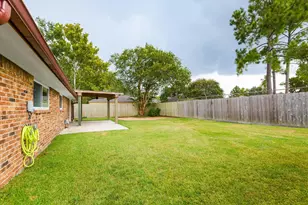 14930 Aspen Hills Dr, Houston, TX 77062 - Photo 26