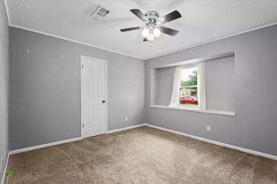 14930 Aspen Hills Drive, Houston, TX 77062 - Photo 20
