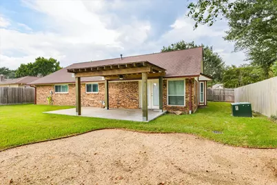 14930 Aspen Hills Drive, Houston, TX 77062 - Photo 24