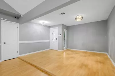 14930 Aspen Hills Drive, Houston, TX 77062 - Photo 8