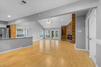 14930 Aspen Hills Drive, Houston, TX 77062 - Photo 4