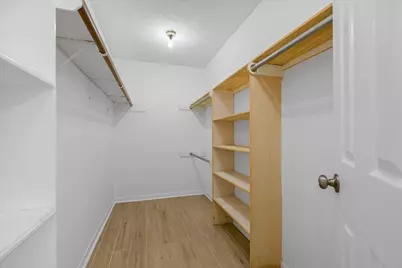 14930 Aspen Hills Drive, Houston, TX 77062 - Photo 18