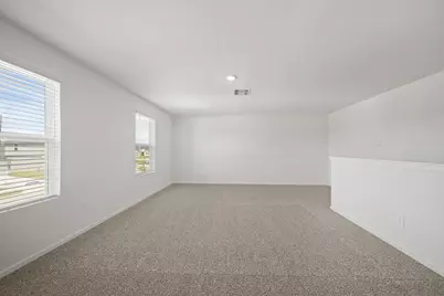 24715 Sage Meadows Way, Magnolia, TX 77355 - Photo 20