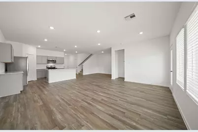 24715 Sage Meadows Way, Magnolia, TX 77355 - Photo 10