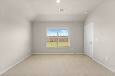 166 Sterling River Lane, Magnolia, TX 77354 - Photo 12